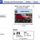Screenshot: Fueleconomy.gov
